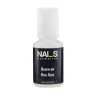 5 ml with brush