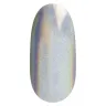 020 Holographic