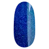 DISCO DISCO 05