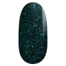 DISCO 10