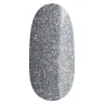 DISCO 11