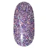 DISCO 12