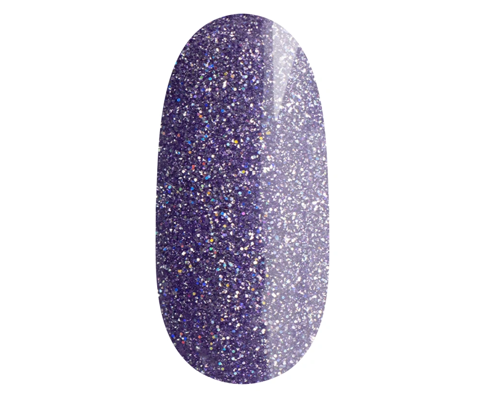 
	
	Long-lasting, highly pigmented gel polish.
	Easy to apply, cures perfectly, does not shrink or pull away from the free edge.
	Available in a range...