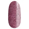 DISCO 15H