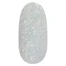 1050 Holographic