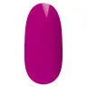 1056 NEON
