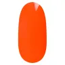 1057 NEON