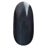VITRAGE 09