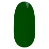 591Q
