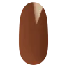 804Q