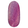 Holographic Cat Eye
