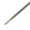 5000115 Arc Shape XFine
