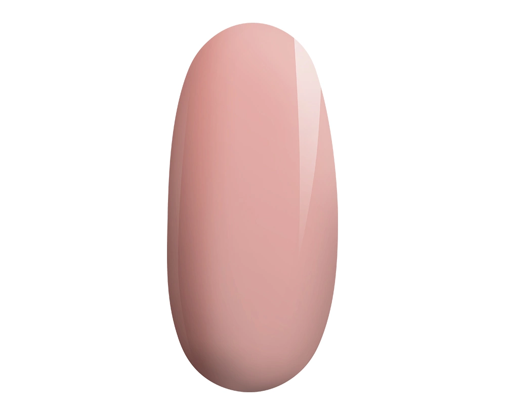 NAI_S cosmetics komanda sukūrė gelį, kurio senai ieško kiekvienas meistras. Kiekvieno meistro svajonė - dirbti kokybišku geliu, kuris lengvai padengia...