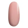 1003 Warm Blush