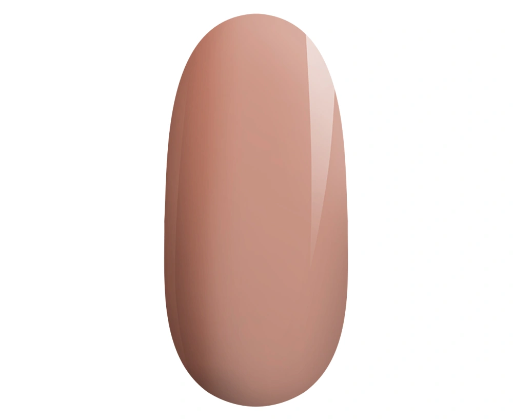 

    Гель “WANTED” создан командой технологов NAILS Cosmetics и представляет собой формулу, которую мастера давно «разыскивали». Подходит как для нов...
