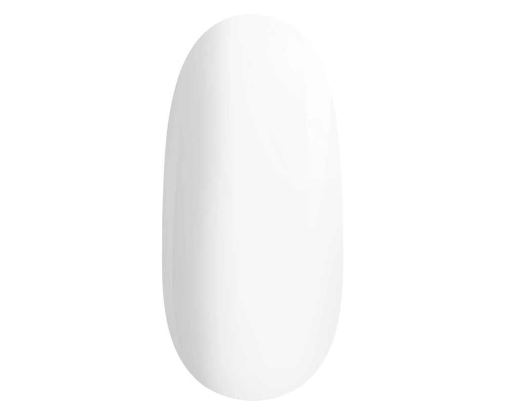 

    WANTED Gel is developed by the NAILS Cosmetics technician team to offer the long-awaited perfect gel formula. It is suitable for beginners and e...