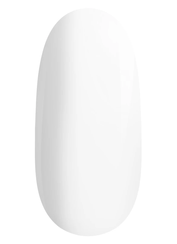     WANTED Gel sukurtas NAILS Cosmetics technologų komandos, siekiant sukurti ilgai lauktą tobulą gelio formulę. Tinka tiek pradedantiesiems, tiek patyrusiems meistrams. Kruopščiai sukurta konsistencija leidžia lengvai, greitai ir tiksliai modeliuoti nagus, sukuriant norimą formą ir ilgį.    Sujungia visas savybes, reikalingas nepriekaištingam rezultatui:            Savaime išsilygina, lengvai dengiasi, nenubėga į šoninius volelius.        Atsparus smūgiams ir itin patvarus kasdienio nešiojimo m...