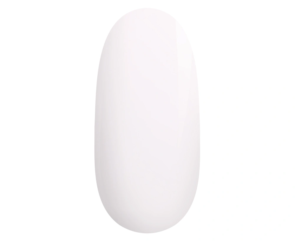 

    WANTED Gel sukurtas NAILS Cosmetics technologų komandos, siekiant sukurti ilgai lauktą tobulą gelio formulę. Tinka tiek pradedantiesiems, tiek p...