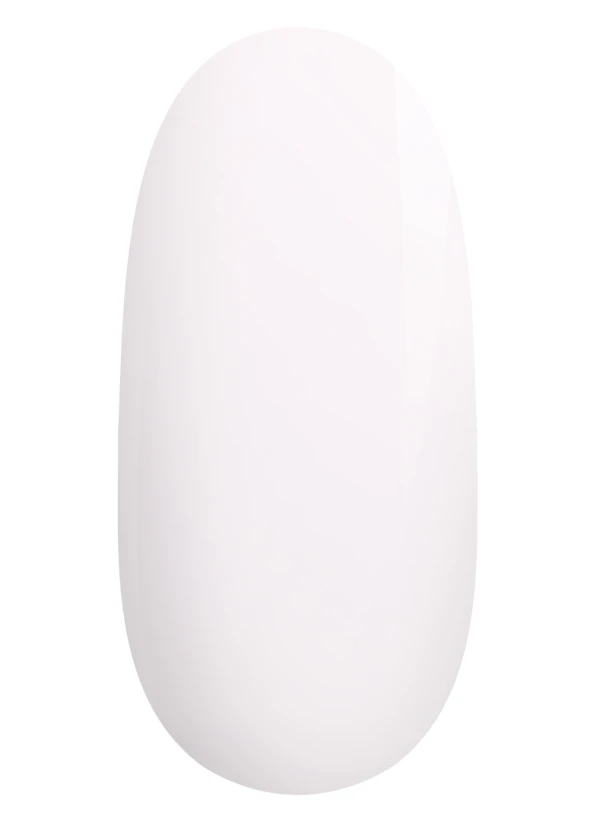     WANTED Gel sukurtas NAILS Cosmetics technologų komandos, siekiant sukurti ilgai lauktą tobulą gelio formulę. Tinka tiek pradedantiesiems, tiek patyrusiems meistrams. Kruopščiai sukurta konsistencija leidžia lengvai, greitai ir tiksliai modeliuoti nagus, sukuriant norimą formą ir ilgį.    Sujungia visas savybes, reikalingas nepriekaištingam rezultatui:            Savaime išsilygina, lengvai dengiasi, nenubėga į šoninius volelius.        Atsparus smūgiams ir itin patvarus kasdienio nešiojimo m...