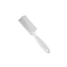 Instrument Cleaning Brush