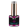 Diamond Glue UV/LED Clear 8ml клей для кристалов