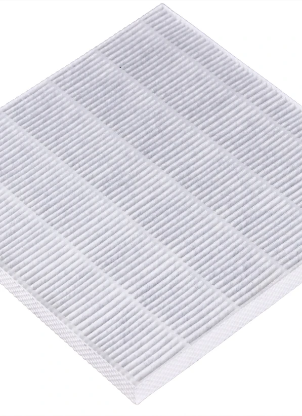 Filter for Nail Dust Extractor - AMBER mini...