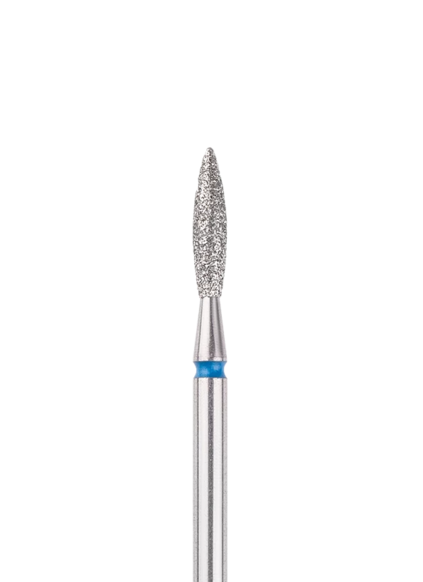 Nail drill bits for fast and efficient removal of gels and gel polishes, as well as for manicure and pedicure procedures. Nail drill bits for fast and efficient removal of gels and gel polishes, as well as for manicure and pedicure procedures....