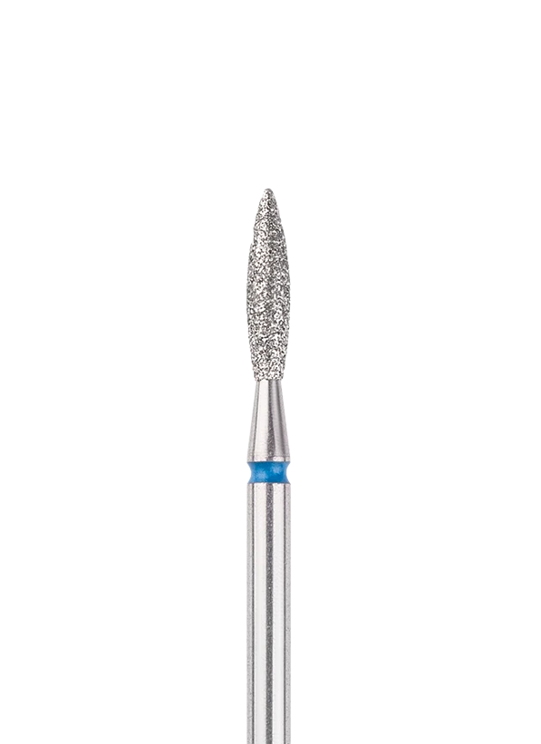 Nail drill bits for fast and efficient removal of gels and gel polishes, as well as for manicure and pedicure procedures. Nail drill bits for fast and efficient removal of gels and gel polishes, as well as for manicure and pedicure procedures....