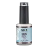 Skin PRO TEC Liquid Latex 15ml
