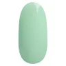 Mint Ice Cream with Shimmer