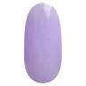 May Lilac with Shimmer