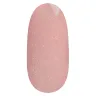 Sakura with Shimmer