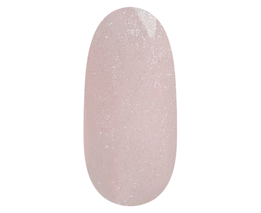 Durable all-in-one camouflage base, colored gel, sculpting 
gel. Perfect for strengthening and smoothing the nail plate and 
working with weak, brit...
