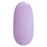 May Lilac