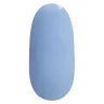Tenerife Blue