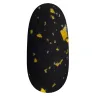 Large Gold dots