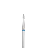HBD-243BL.014 / Dimanta