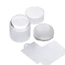 Doble-side Stamper with Scraper