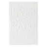 F014 Wht