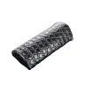 #2 Black