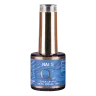 8ml