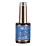 15ml
