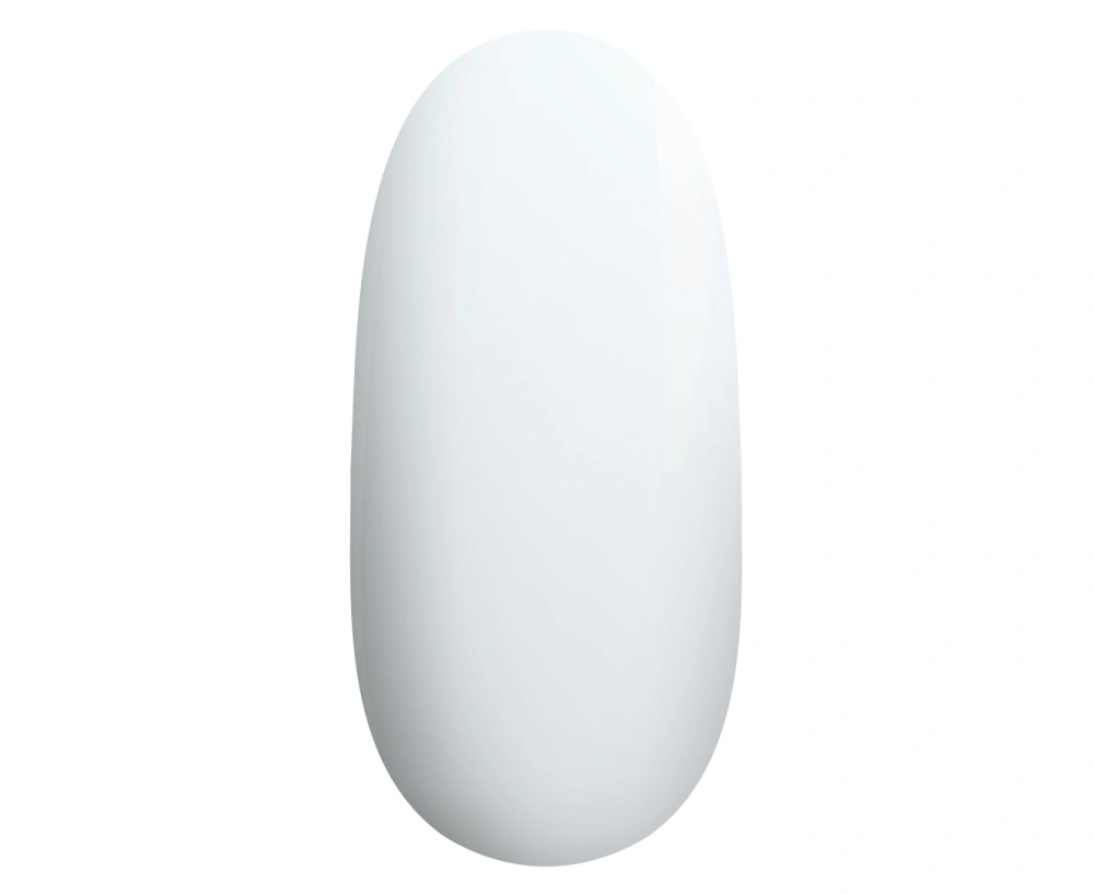 
  What is “DUO GEL” Acrygel and what problems does it solve?
  
    Combines the modeling comfort of acrygel with the durability of “Quick” gel.
    ...