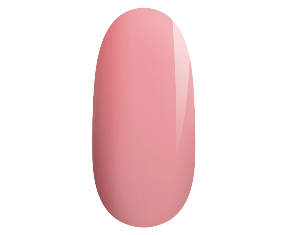 
  What is “DUO GEL” Acrygel and what problems does it solve?
  
    Combines the modeling comfort of acrygel with the durability of “Quick” gel.
    ...