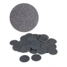 SDC-20 - 50pcs - #240
