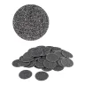 SDC-25 - 50pcs - #100