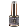 8ml