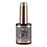 15ml