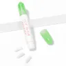 Nail Polish Remover Pen
