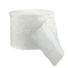 Lint-Free Wipes Rolls